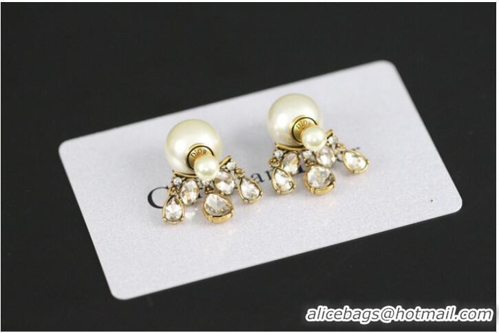 Buy Promotional Dior Earrings CE8033