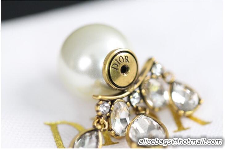 Buy Promotional Dior Earrings CE8033