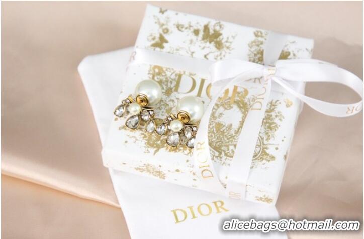 Buy Promotional Dior Earrings CE8033