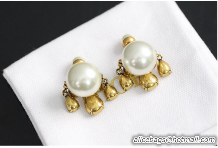 Buy Promotional Dior Earrings CE8033