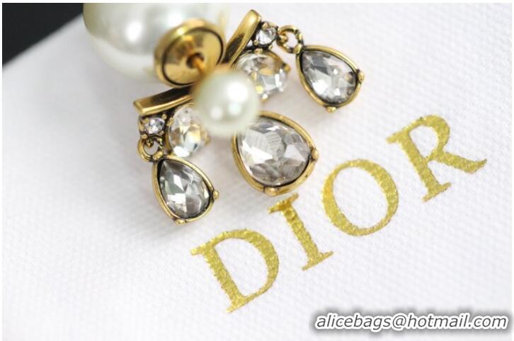 Buy Promotional Dior Earrings CE8033