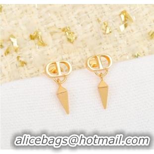 Buy Inexpensive Dior Earrings CE8050