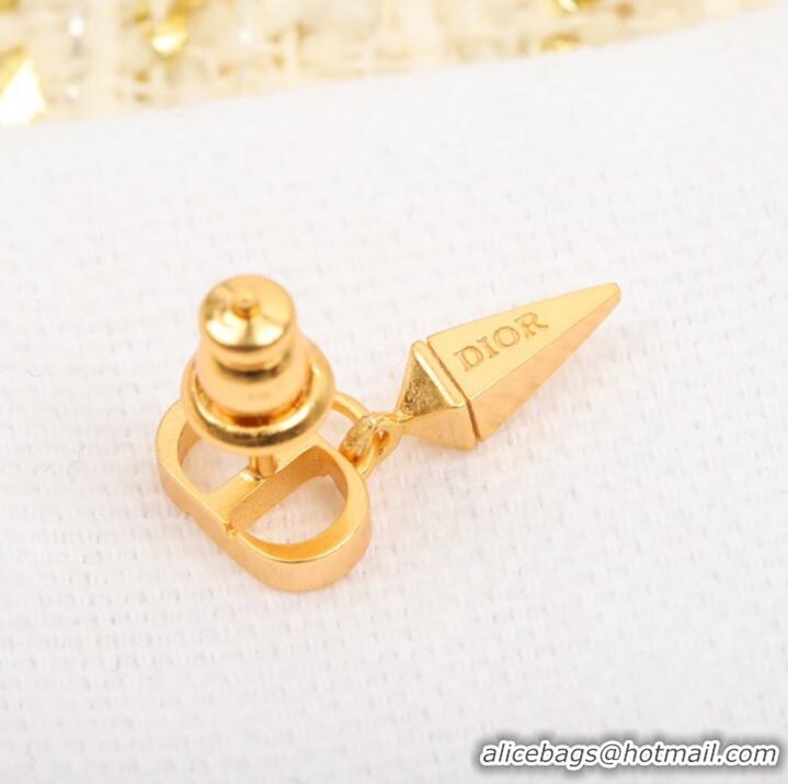 Buy Inexpensive Dior Earrings CE8050