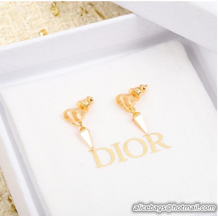 Buy Inexpensive Dior Earrings CE8050