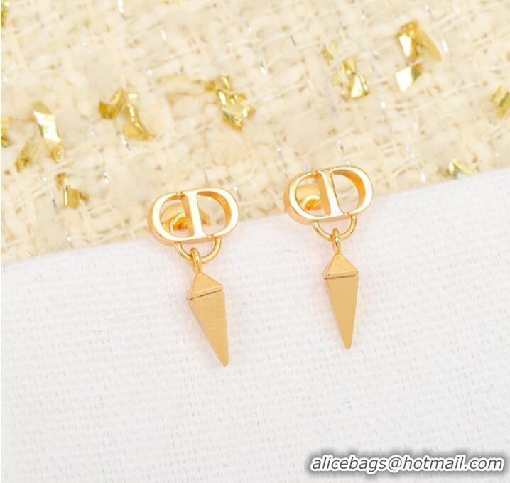 Buy Inexpensive Dior Earrings CE8050