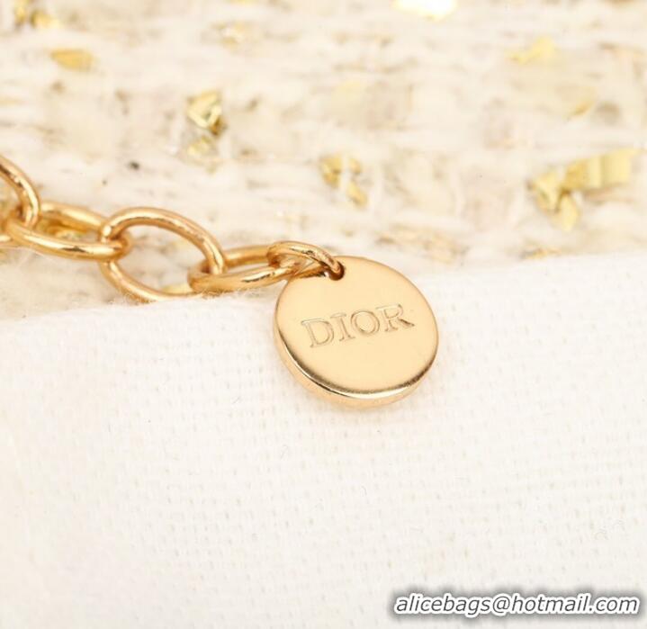 Famous Brand Dior Bracelet CE8059