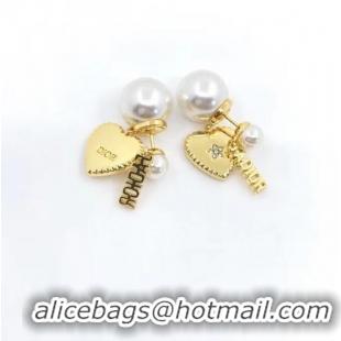 Good Product Dior Earrings CE8080