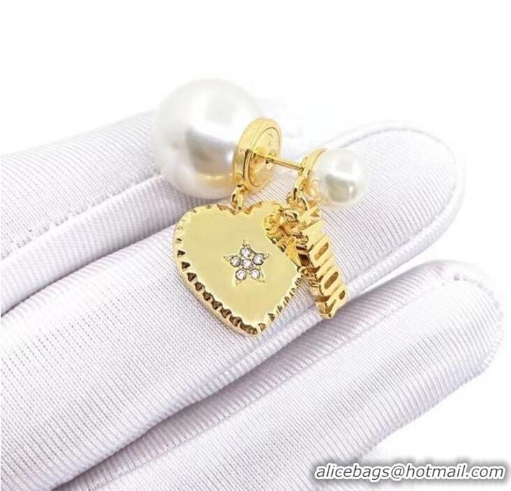 Good Product Dior Earrings CE8080