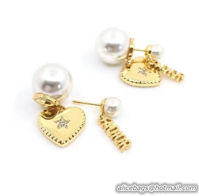 Good Product Dior Earrings CE8080