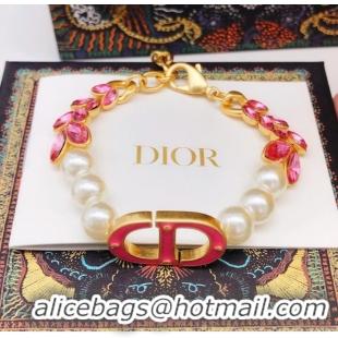 Buy Cheapest Dior Bracelet CE8090