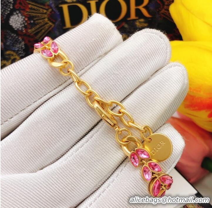 Buy Cheapest Dior Bracelet CE8090