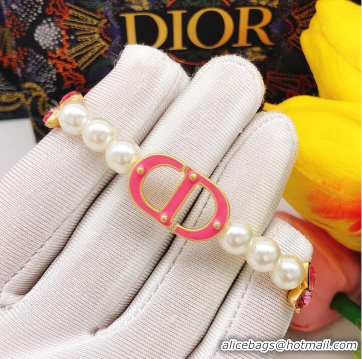 Buy Cheapest Dior Bracelet CE8090