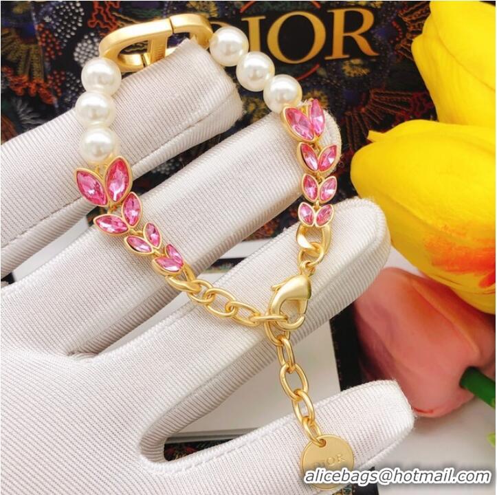 Buy Cheapest Dior Bracelet CE8090