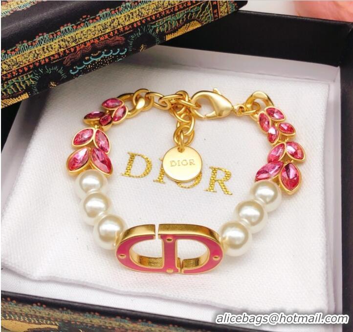 Buy Cheapest Dior Bracelet CE8090