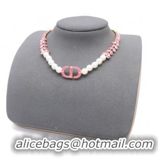 Good Product Dior Necklace CE8091