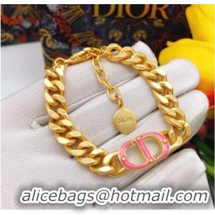 Good Looking Dior Bracelet CE8095