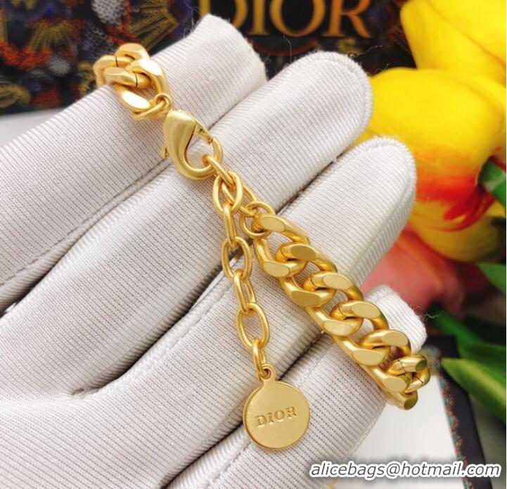 Good Looking Dior Bracelet CE8095