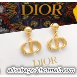 Promotional Discount Dior Earrings CE8096