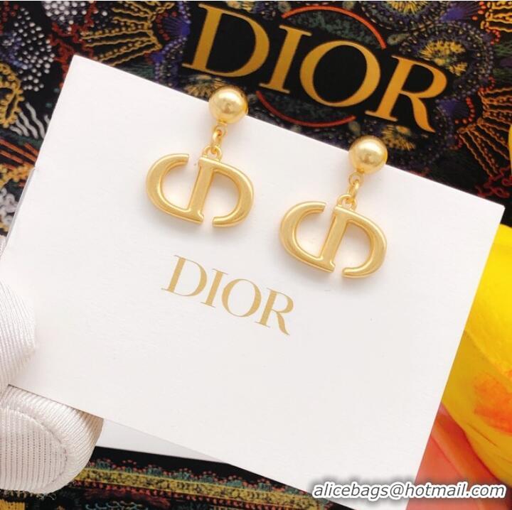 Promotional Discount Dior Earrings CE8096