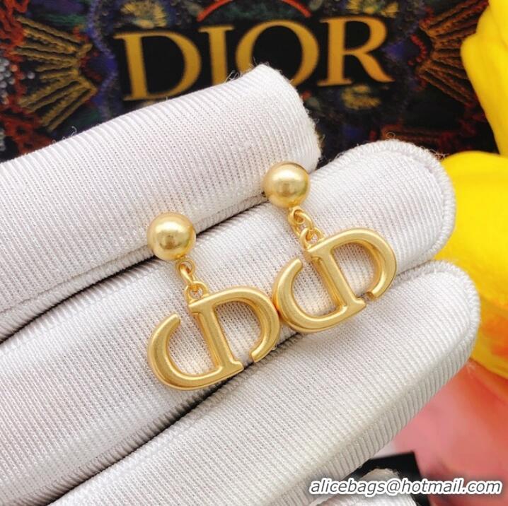 Promotional Discount Dior Earrings CE8096