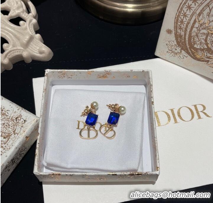 Top Quality Dior Earrings CE8098