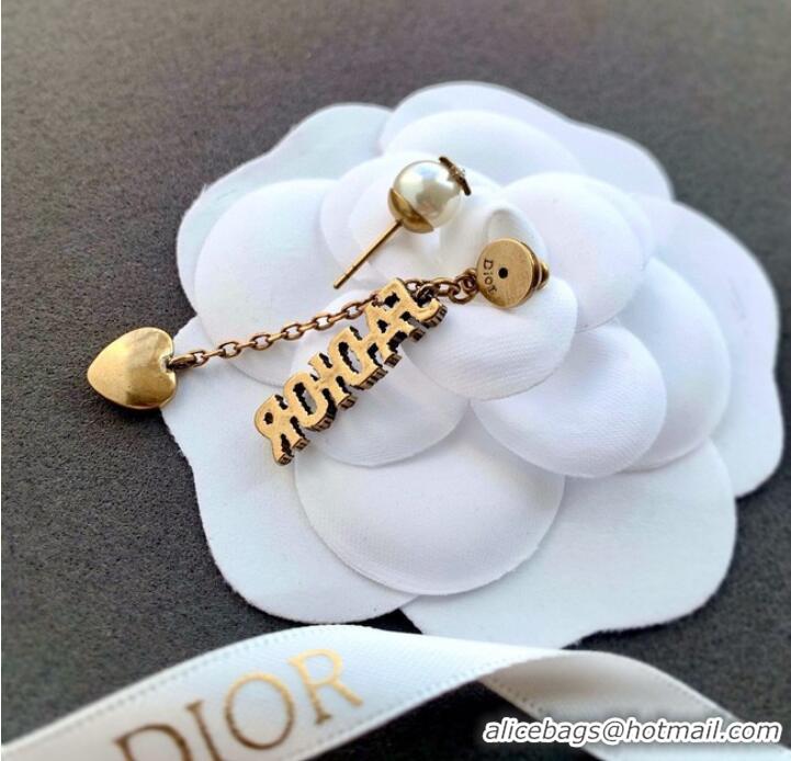 Good Product Dior Earrings CE8147