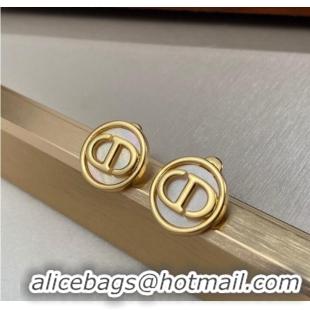 Good Product Dior Earrings CE8148