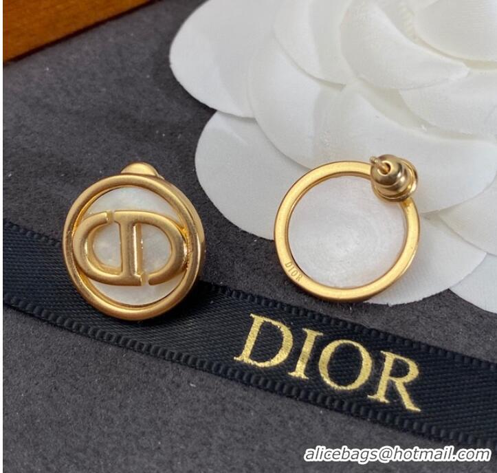 Good Product Dior Earrings CE8148