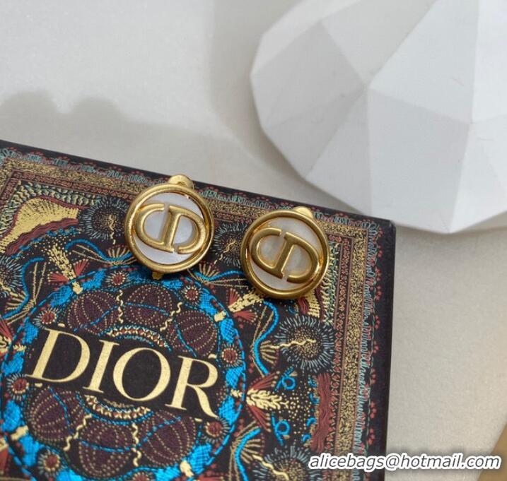 Good Product Dior Earrings CE8148