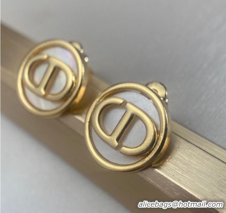 Good Product Dior Earrings CE8148