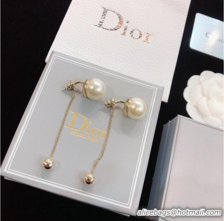 Buy Unique Grade Dior Earrings CE8172