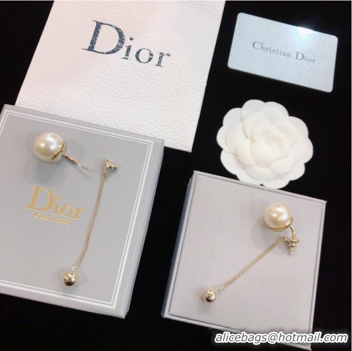 Buy Unique Grade Dior Earrings CE8172