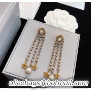  Shop Reasonable Price Dior Earrings CE8173