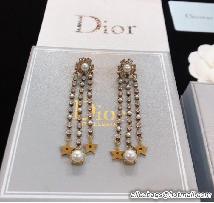  Shop Reasonable Price Dior Earrings CE8173