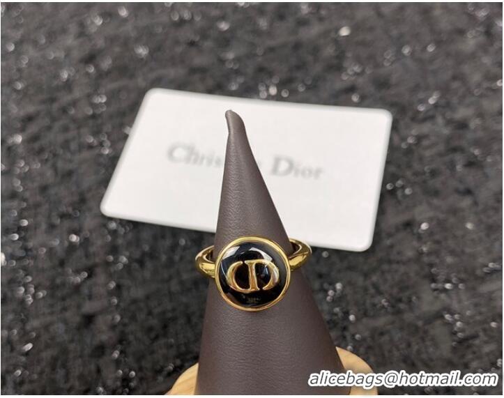 Grade Design Dior Ring CE8191