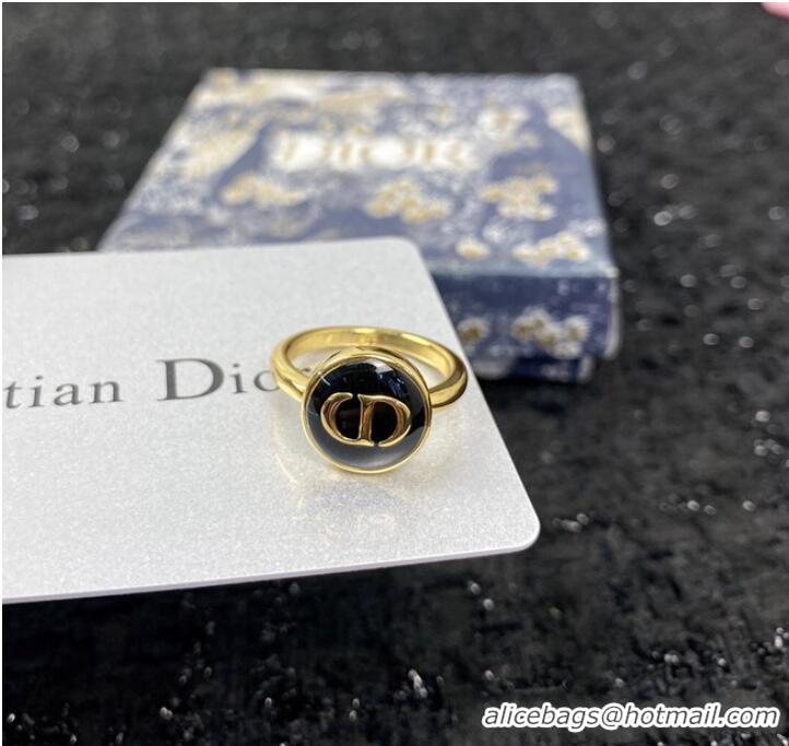 Grade Design Dior Ring CE8191