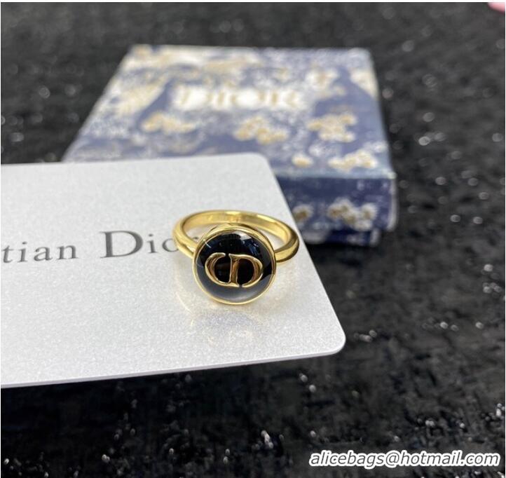 Grade Design Dior Ring CE8191