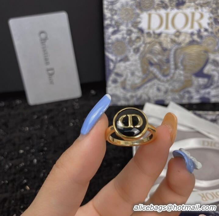 Grade Design Dior Ring CE8191