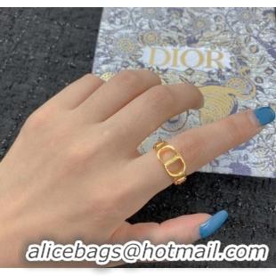 Top Quality Dior Ring CE8196