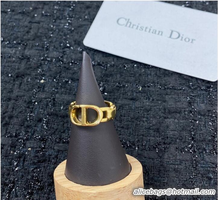 Top Quality Dior Ring CE8196