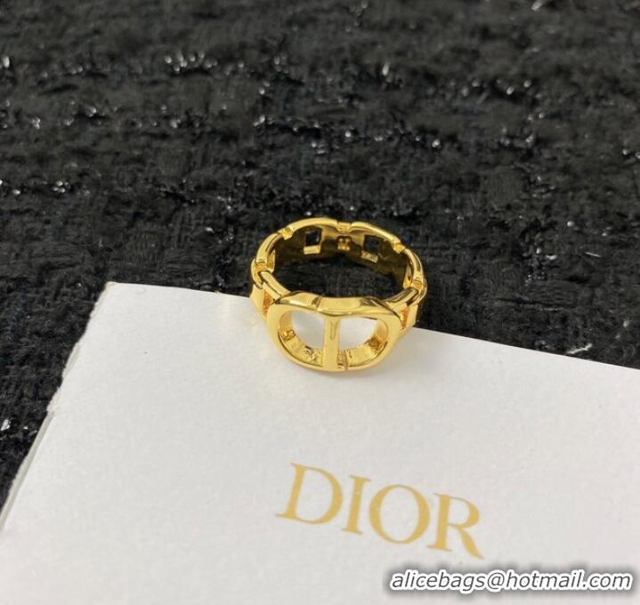 Top Quality Dior Ring CE8196