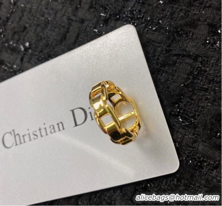 Top Quality Dior Ring CE8196