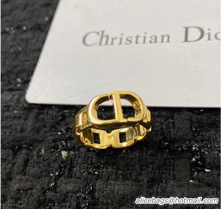 Top Quality Dior Ring CE8196