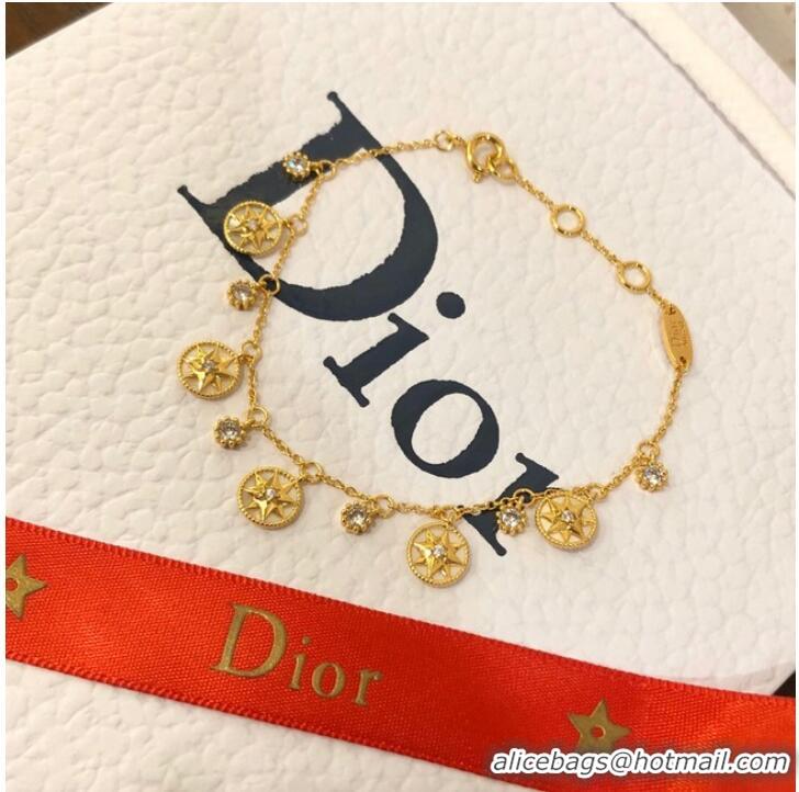 Buy Cheapest Dior Necklace CE8213