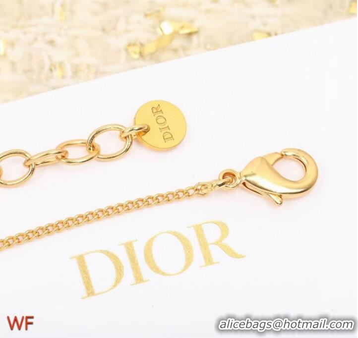 Good Taste Dior Necklace CE8284