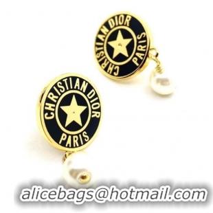 Good Quality Dior Earrings CE8342