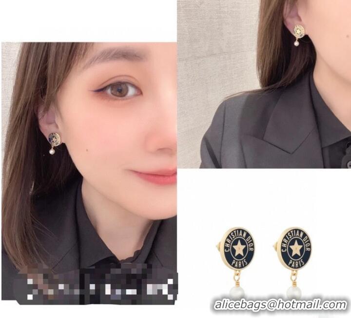 Good Quality Dior Earrings CE8342