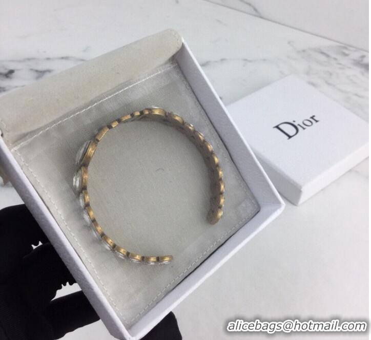 Top Quality Dior Bracelet CE8356