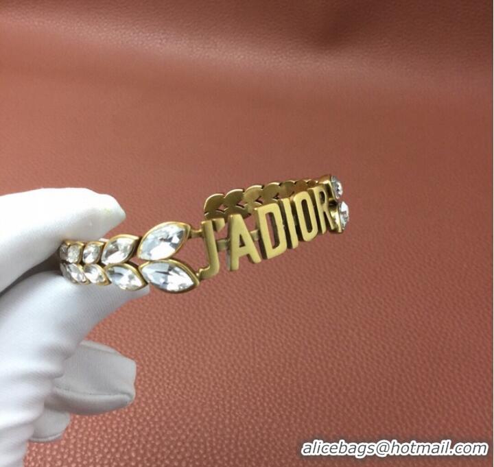 Luxurious Promotional Dior Bracelet CE8357