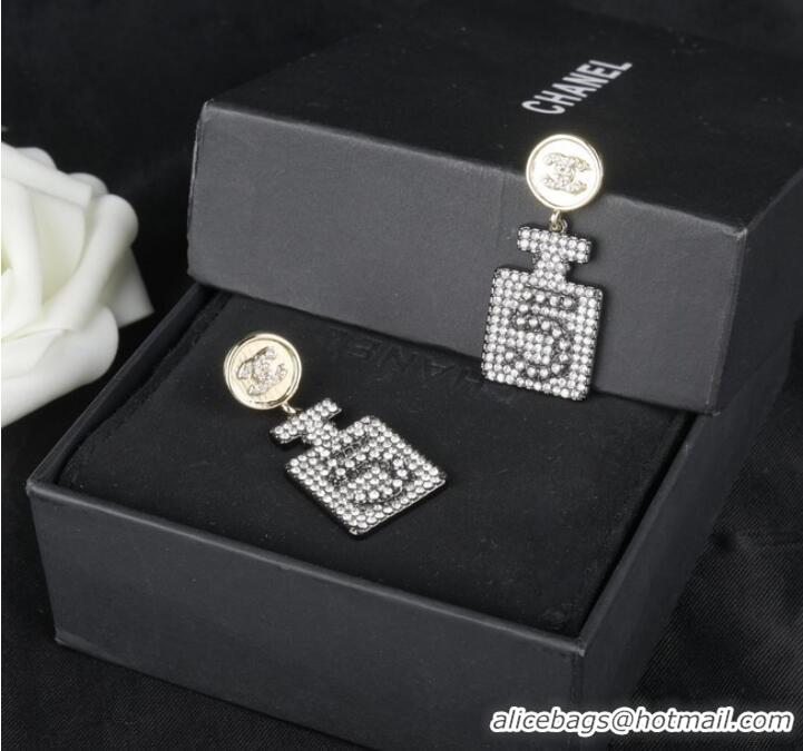 Hot Sell Cheap Chanel Earrings CE8367